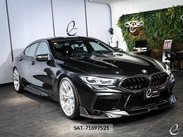 Bmw M8 2021-06 7814758-14