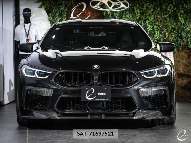 Bmw M8 2021-06 7814758-15