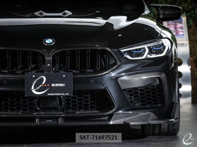 Bmw M8 2021-06 7814758-16