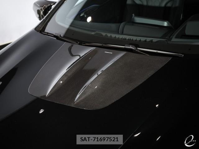 Bmw M8 2021-06 7814758-17
