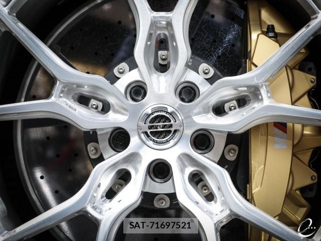 Bmw M8 2021-06 7814758-18