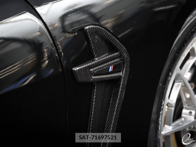 Bmw M8 2021-06 7814758-19