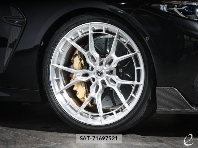 Bmw M8 2021-06 7814758-2