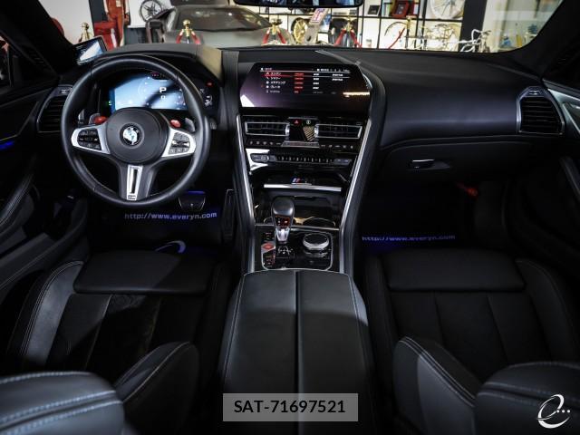 Bmw M8 2021-06 7814758-3