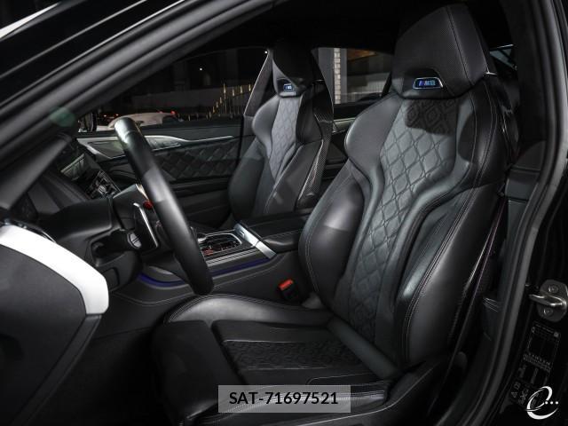 Bmw M8 2021-06 7814758-4