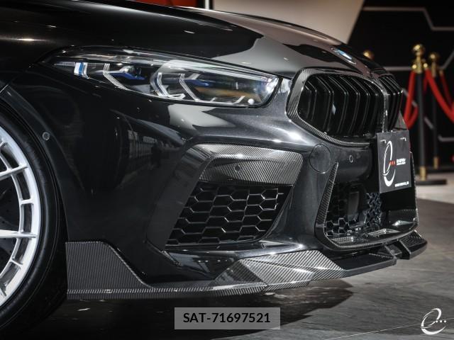 Bmw M8 2021-06 7814758-6