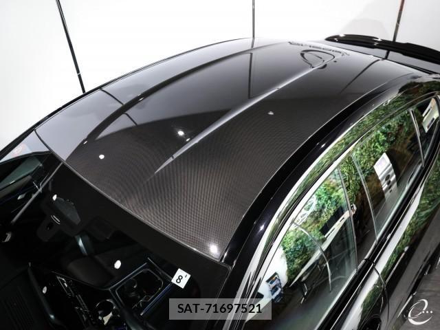 Bmw M8 2021-06 7814758-7