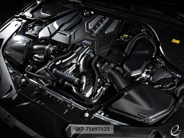 Bmw M8 2021-06 7814758-8