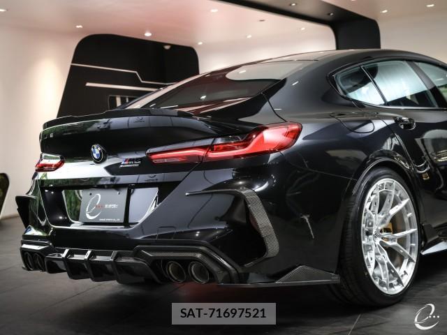Bmw M8 2021-06 7814758-9