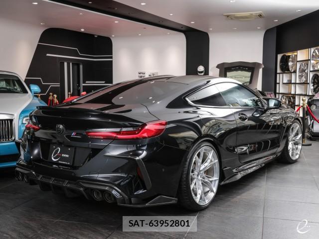 Bmw M8 2020-01 7814761-1