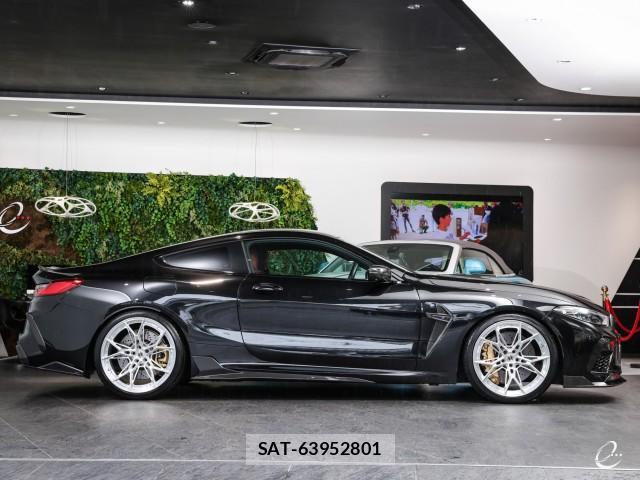 Bmw M8 2020-01 7814761-10
