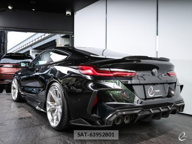 Bmw M8 2020-01 7814761-11