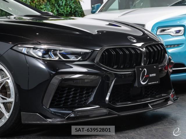 Bmw M8 2020-01 7814761-12