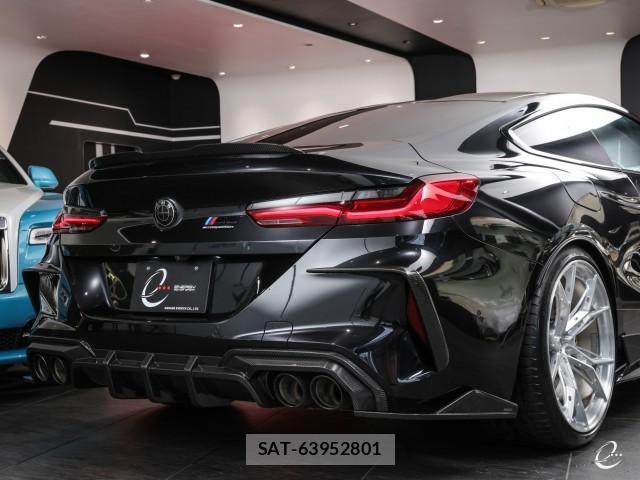 Bmw M8 2020-01 7814761-13