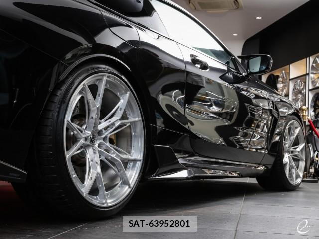 Bmw M8 2020-01 7814761-14