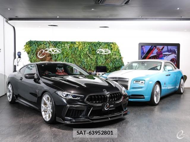 Bmw M8 2020-01 7814761-15