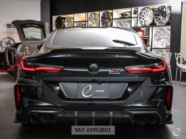 Bmw M8 2020-01 7814761-16