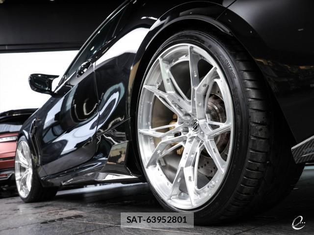 Bmw M8 2020-01 7814761-17