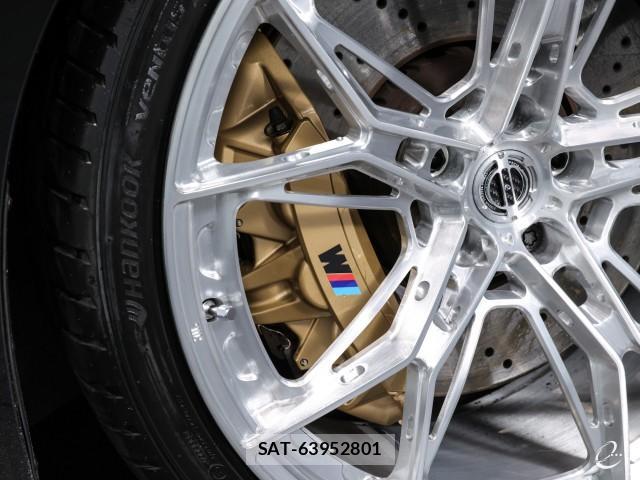 Bmw M8 2020-01 7814761-18