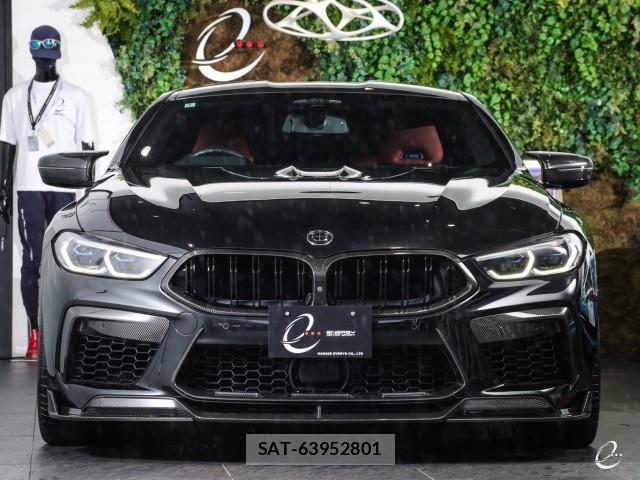 Bmw M8 2020-01 7814761-19