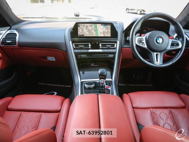 Bmw M8 2020-01 7814761-2