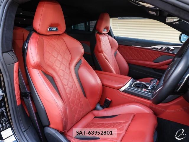 Bmw M8 2020-01 7814761-3