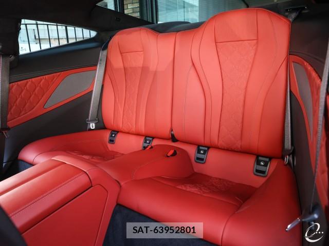 Bmw M8 2020-01 7814761-4