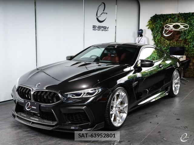 Bmw M8 2020-01 7814761-5