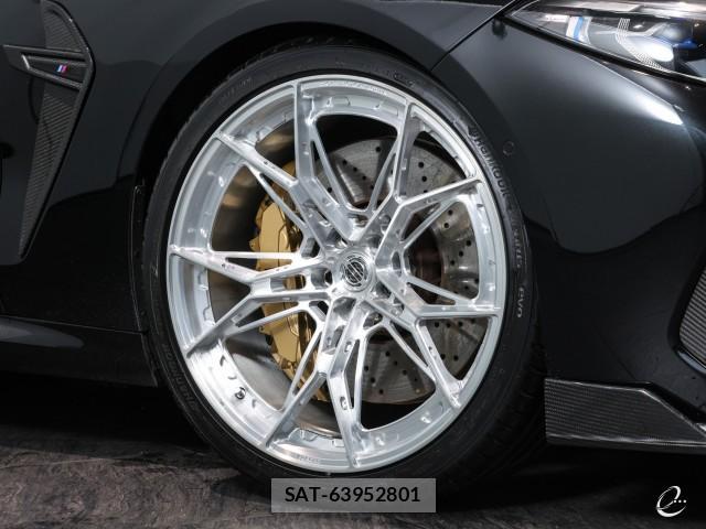 Bmw M8 2020-01 7814761-6