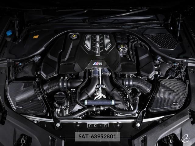 Bmw M8 2020-01 7814761-7