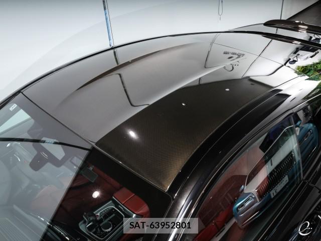 Bmw M8 2020-01 7814761-8