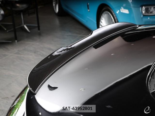 Bmw M8 2020-01 7814761-9