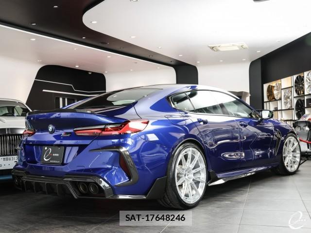 Bmw M8 2022-02 7814762-1