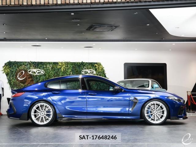 Bmw M8 2022-02 7814762-10