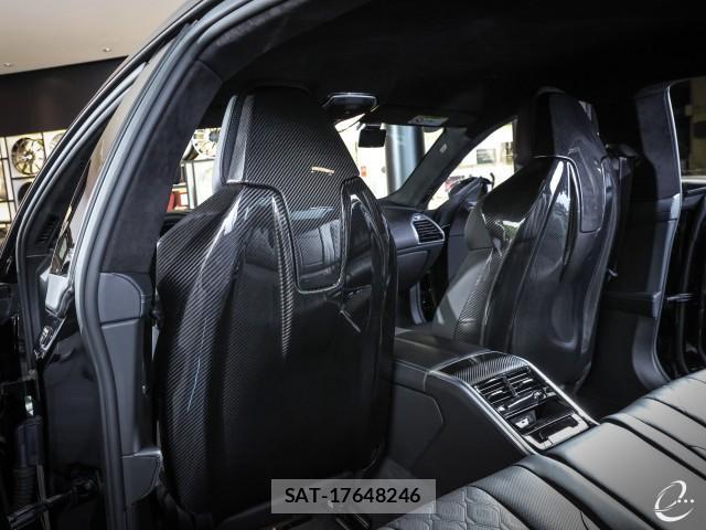 Bmw M8 2022-02 7814762-11