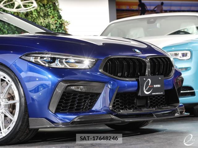 Bmw M8 2022-02 7814762-12