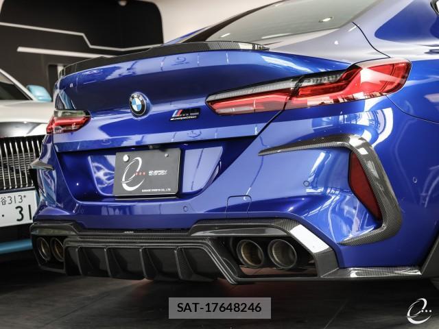 Bmw M8 2022-02 7814762-13