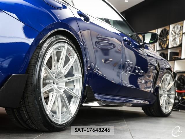 Bmw M8 2022-02 7814762-14