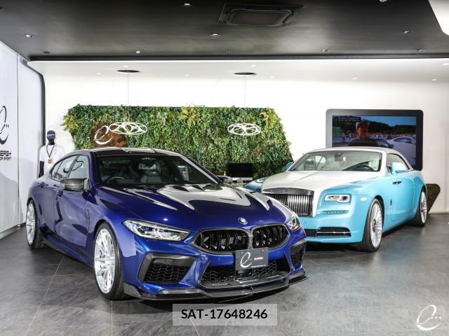 Bmw M8 2022-02 7814762-15