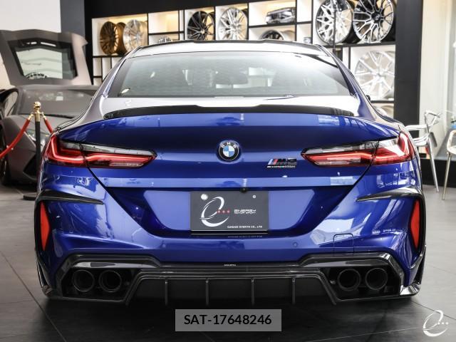 Bmw M8 2022-02 7814762-16