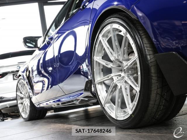 Bmw M8 2022-02 7814762-17