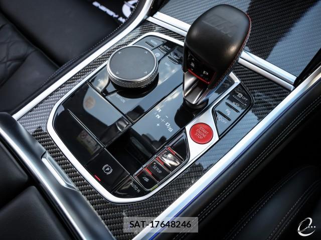 Bmw M8 2022-02 7814762-18