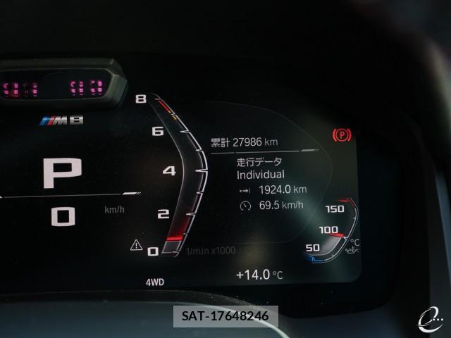 Bmw M8 2022-02 7814762-19
