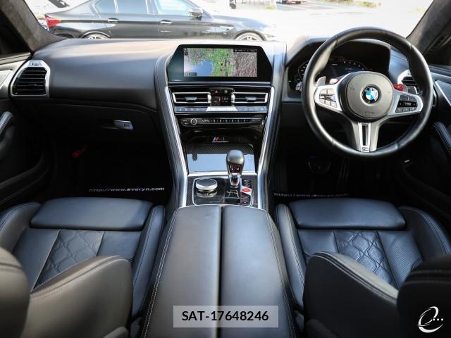 Bmw M8 2022-02 7814762-2