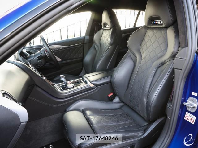 Bmw M8 2022-02 7814762-3