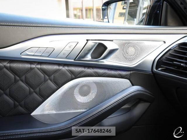 Bmw M8 2022-02 7814762-4