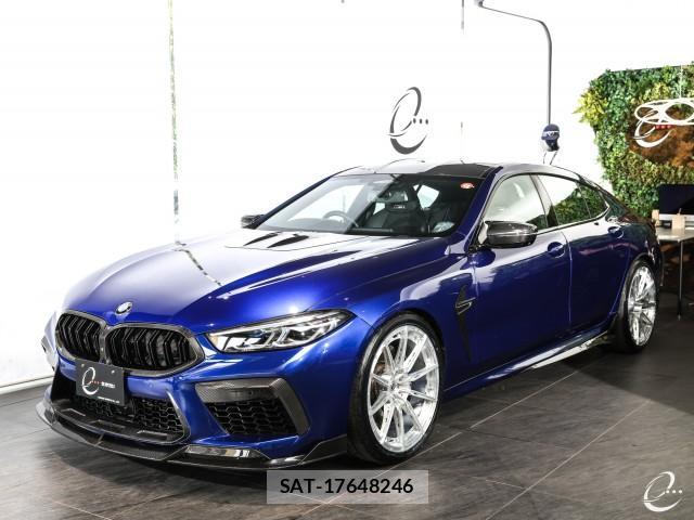 Bmw M8 2022-02 7814762-5