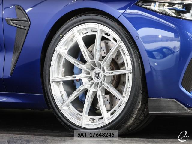 Bmw M8 2022-02 7814762-6