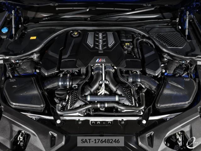 Bmw M8 2022-02 7814762-7