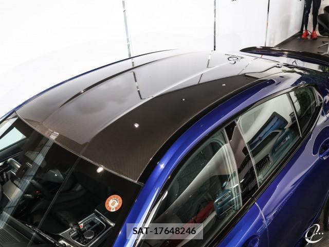 Bmw M8 2022-02 7814762-8